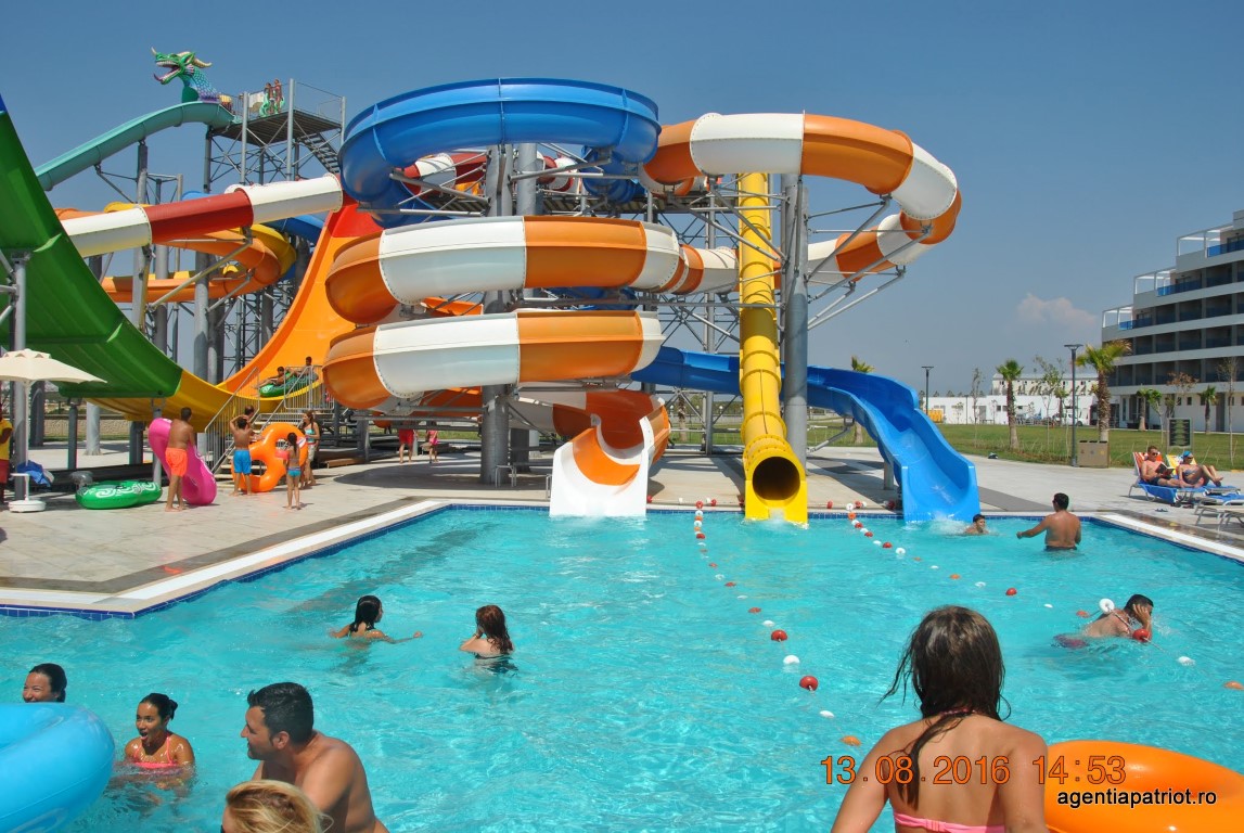 imagini hotel AQUASIS DIDIM